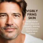 Wrinkle Repair Cream for Men