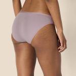 Amazon Essentials Women's Cotton Bikini Briefs, 6-Pack