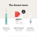 Mighty Patch™ Original Hydrocolloid Acne Pimple Patches