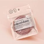 Kitsch Terracotta Scalp Massager and Shampoo Brush