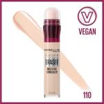 Maybelline Instant Age Rewind Concealer for Dark Circles