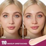 Maybelline Instant Age Rewind Concealer for Dark Circles