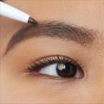 e.l.f. Dual-Sided Instant Lift Brow Pencil