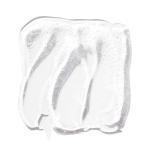 e.l.f. Clear Brow & Lash Mascara Gel