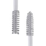 e.l.f. Clear Brow & Lash Mascara Gel