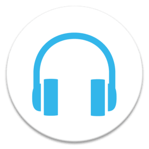 Premium Monitor Headphones for Clear Sound