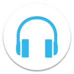 Premium Monitor Headphones for Clear Sound