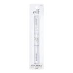 e.l.f. Clear Brow & Lash Mascara Gel