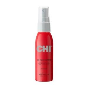 CHI 44 Iron Guard Heat Protection Spray 2 Oz