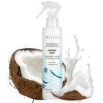 Pacifica Coconut Milk Hair Detangler Spray