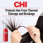 CHI 44 Iron Guard Heat Protection Spray 2 Oz