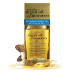 OGX Argan Oil of Morocco Extra Penetrating Oil