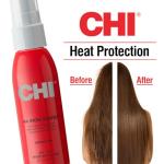 CHI 44 Iron Guard Heat Protection Spray 2 Oz