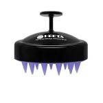 HEETA Scalp Massager Shampoo Brush for Hair Growth