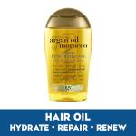 OGX Argan Oil of Morocco Extra Penetrating Oil