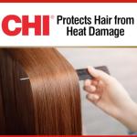 CHI 44 Iron Guard Heat Protection Spray 2 Oz
