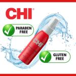 CHI 44 Iron Guard Heat Protection Spray 2 Oz