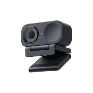 Insta360 Link 2C - 4K Webcam with AI Features