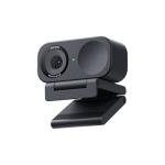 Insta360 Link 2C - 4K Webcam with AI Features