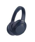 Sony WH-1000XM4 Wireless Noise-Canceling Headphones