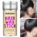 Dolahair Hair Wax Stick for All Styles