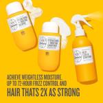 Sol de Janeiro Milky Leave-In Conditioner – Frizz Fighter