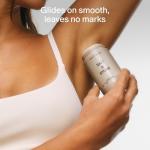 SALT & STONE Extra Strength Aluminum-Free Deodorant