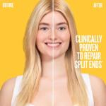 Sol de Janeiro Milky Leave-In Conditioner – Frizz Fighter