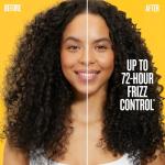 Sol de Janeiro Milky Leave-In Conditioner – Frizz Fighter