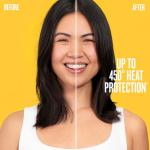 Sol de Janeiro Milky Leave-In Conditioner – Frizz Fighter