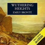 Wuthering Heights: A Timeless Classic Novel