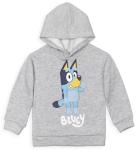Bluey Toddler Boys Hoodie and Pants Set 3T