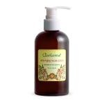 Just Nutritive Anti-Aging Facial Lotion – 8 fl oz