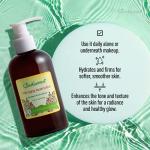 Just Nutritive Anti-Aging Facial Lotion – 8 fl oz