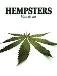 Hempsters: Grow Your Own Hemp Seed
