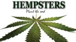 Hempsters: Grow Your Own Hemp Seed