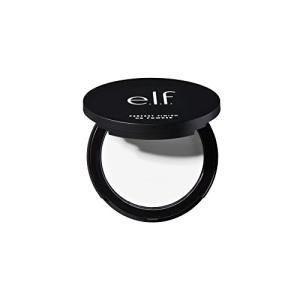e.l.f. HD Powder for Flawless Skin On-the-Go