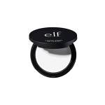 e.l.f. HD Powder for Flawless Skin On-the-Go