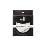 e.l.f. HD Powder for Flawless Skin On-the-Go