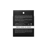 e.l.f. HD Powder for Flawless Skin On-the-Go