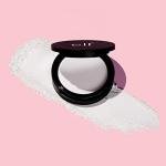 e.l.f. HD Powder for Flawless Skin On-the-Go