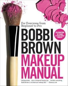 Bobbi Brown Makeup Guide: From Beginner to Pro