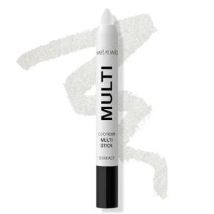 Wet n Wild Color Icon Cream Multi-Stick