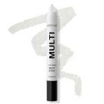 Wet n Wild Color Icon Cream Multi-Stick