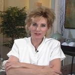 Men's Facial Techniques Training DVD for Skincare