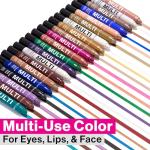 Wet n Wild Color Icon Cream Multi-Stick