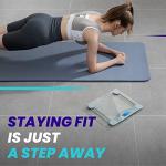 Etekcity High Precision Digital Body Weight Scale