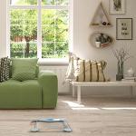 Etekcity High Precision Digital Body Weight Scale