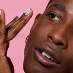 Glow Recipe PHA + BHA Face Toner 40ml