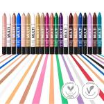 Wet n Wild Color Icon Cream Multi-Stick